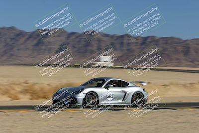 media/Apr-06-2025-PCA San Diego (Sun) [[425fed1609]]/4-Yellow Group/Session 1 (Turn 10 Exit Pans)/